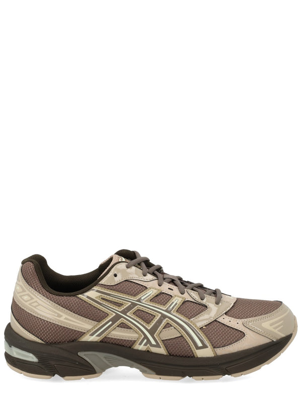 "Gel-1130" Sneaker
