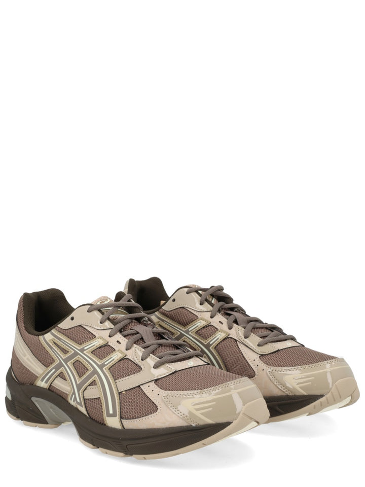 Asics Sneakers - Brown | a189bfe6c4cfd68e770eedf67787efa6f91efa18