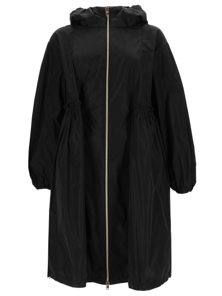 Herno Jackets - Black | 4b65a7a2e9d38f75bacb3704c9f894b518471bdc