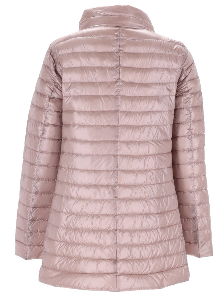 Herno Jackets - Pink | 03a10c446dba727a50c6230d03a899b259bb7d40