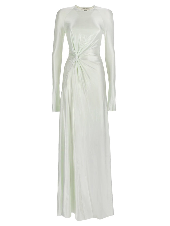 Victoria Beckham Suits & Dresses - Green | 92b7c8355fb56be30ae8692b0f236d3bd13b4171