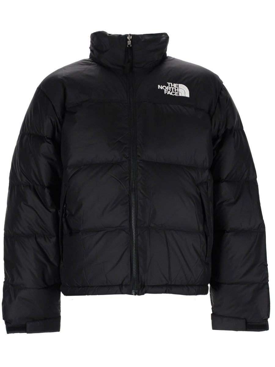 The North Face Jackets - Black | f7ab5fdf5fc56e96986d2f96c11a3bb5dd41e260