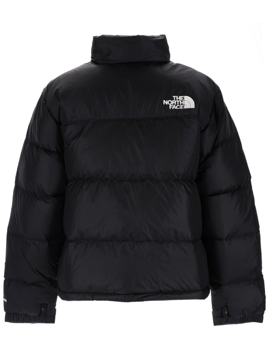 The North Face Jackets - Black | e95d4a374fcb7505c7b8bc12bdbafa76087bf0ba