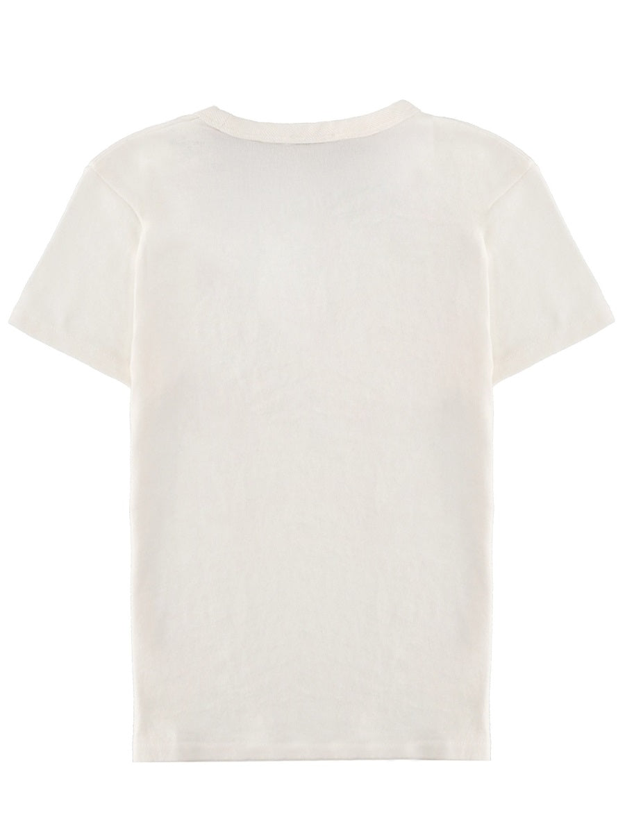 Kenzo T shirts - White | 30734b7faa24bdbad93841022540e6bbd9335cae