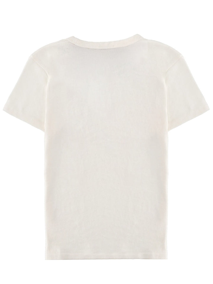 Kenzo T shirts - White | 30734b7faa24bdbad93841022540e6bbd9335cae