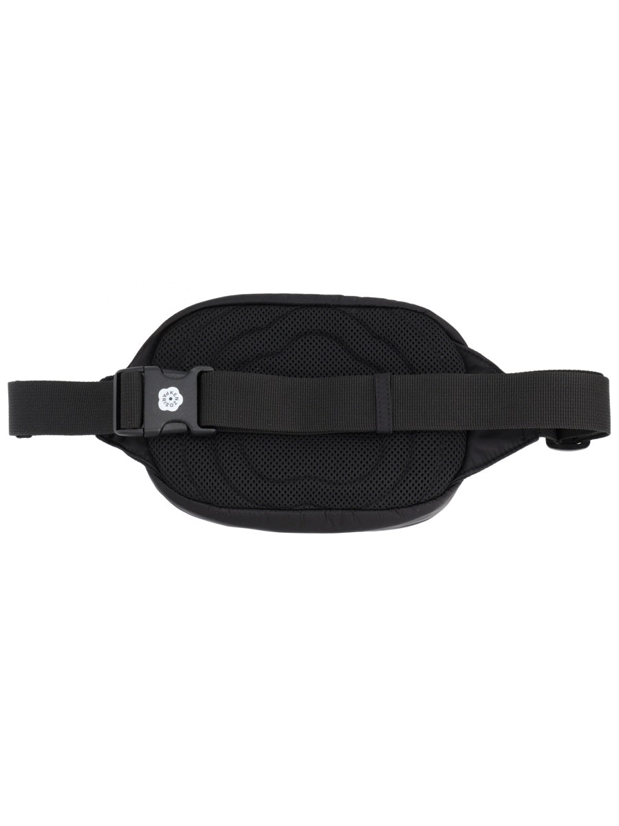 Kenzo Belt Bags - Black | e48fc71143990314c0eb7f6e7dfca3f1a523fcac