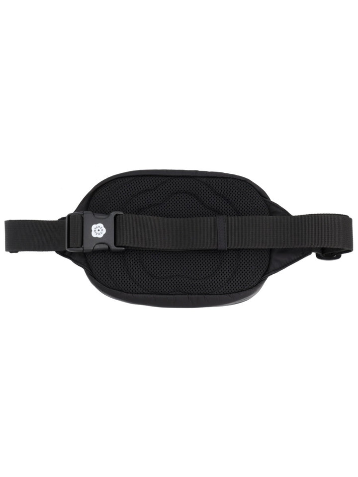 Kenzo Belt Bags - Black | e48fc71143990314c0eb7f6e7dfca3f1a523fcac