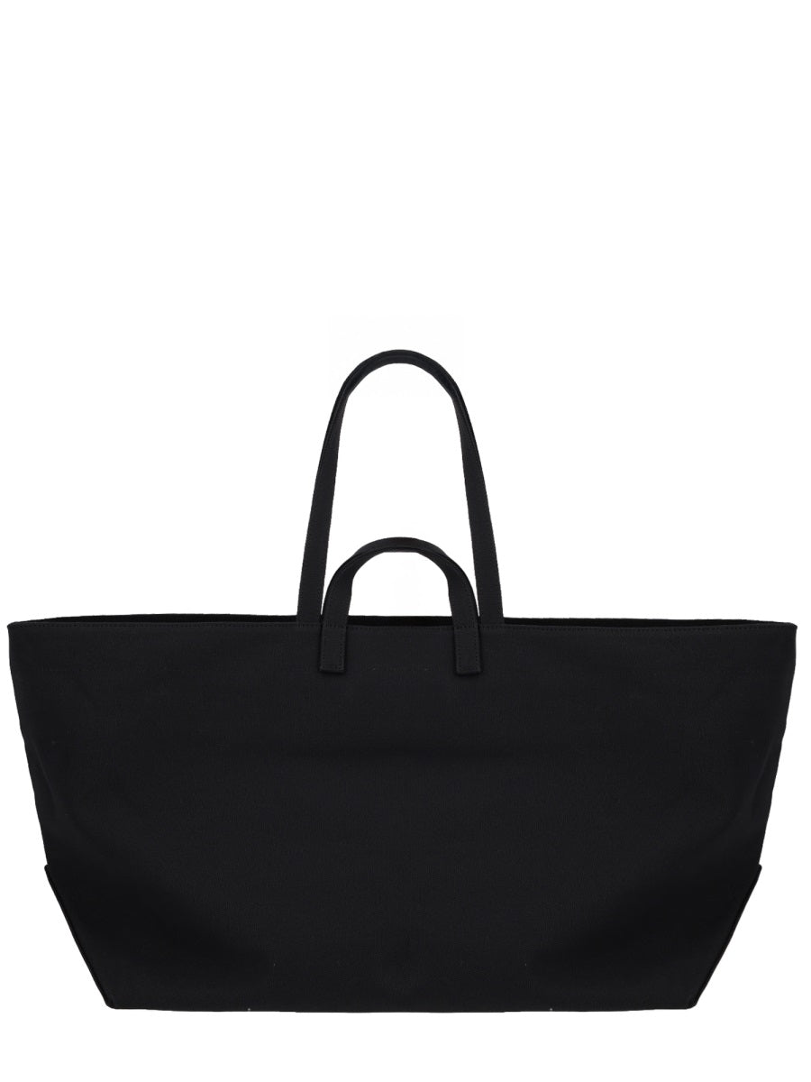 A.P.C. Hand Bags - Black | 1a842df5bb2c628d4fed423c9f4d830366dbf1e6