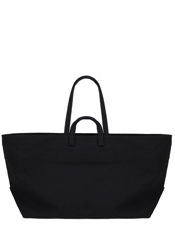 A.P.C. Hand Bags - Black | 1a842df5bb2c628d4fed423c9f4d830366dbf1e6