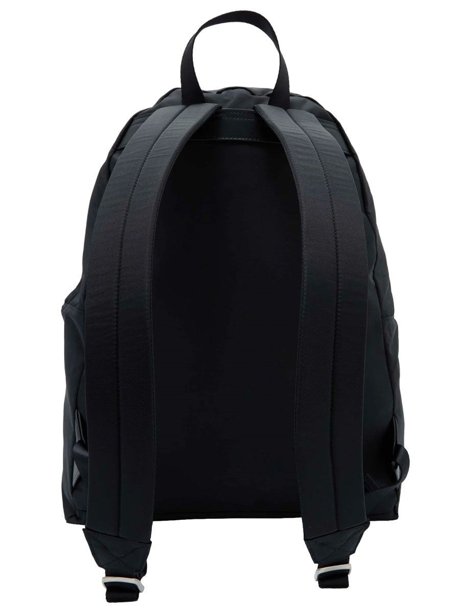 A.P.C. Backpacks & Travels - Black | 1e80eb17cc68a92c3c3ad1ac9d8baf4f4178bf6f