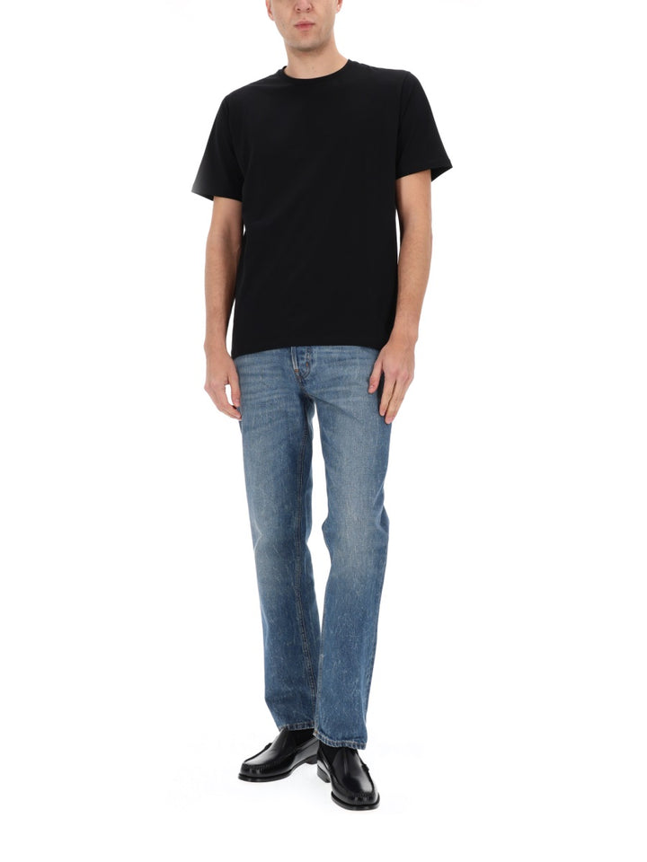 Haikure Denim - Blue | 28e3dbc3e5387ca455b881dea97998ba23abd595