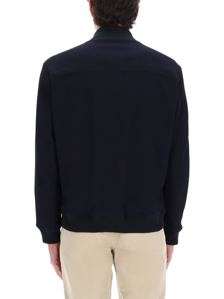 Fay Jackets - Blue | 5e2397ef2ea1bfccabdbd773e4ea78ec8aae30b0