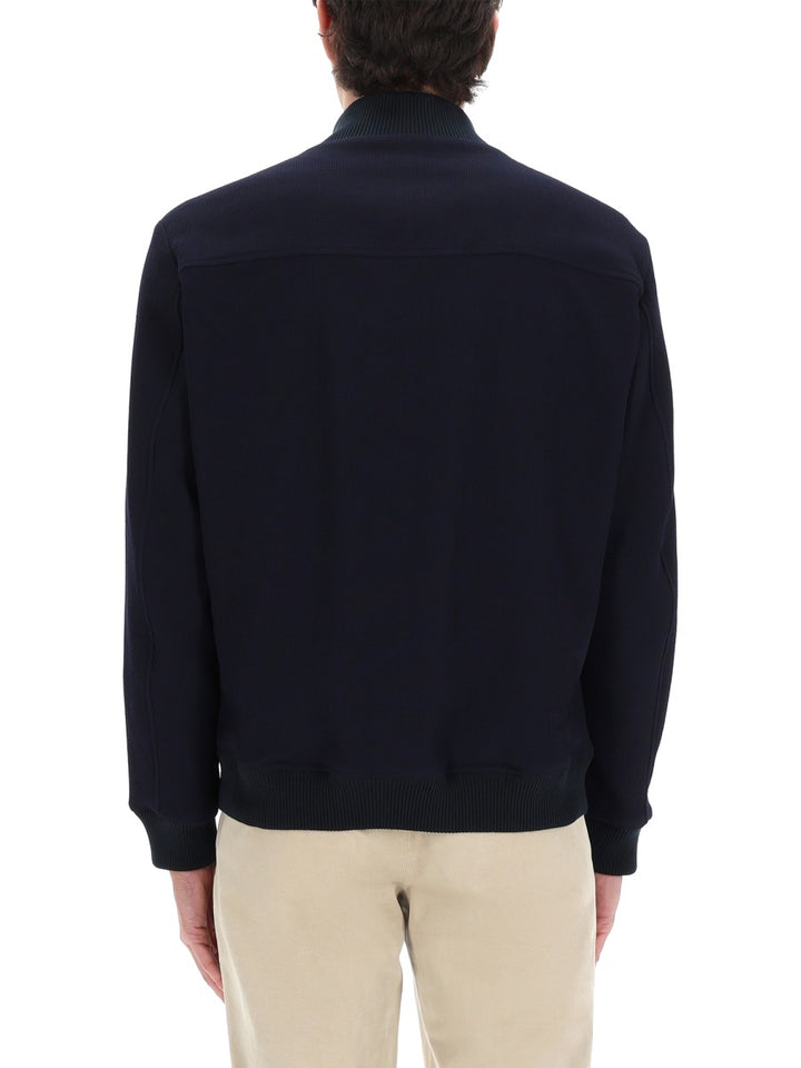 Fay Jackets - Blue | 5e2397ef2ea1bfccabdbd773e4ea78ec8aae30b0