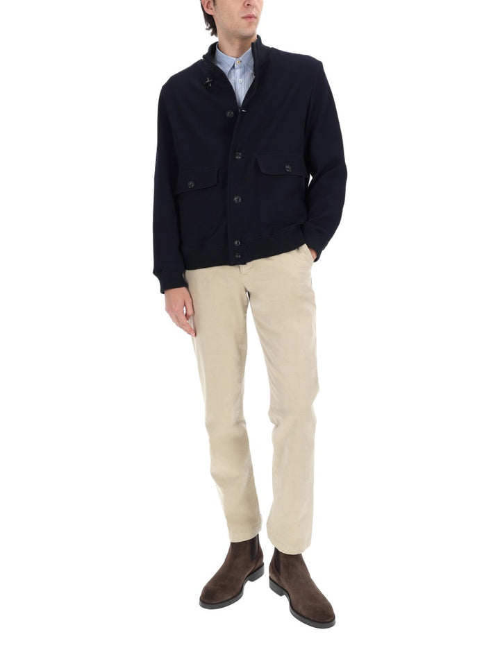 Fay Jackets - Blue | b0886e8cf26c4e2affaf7d04f1e0719c7d7f4e65