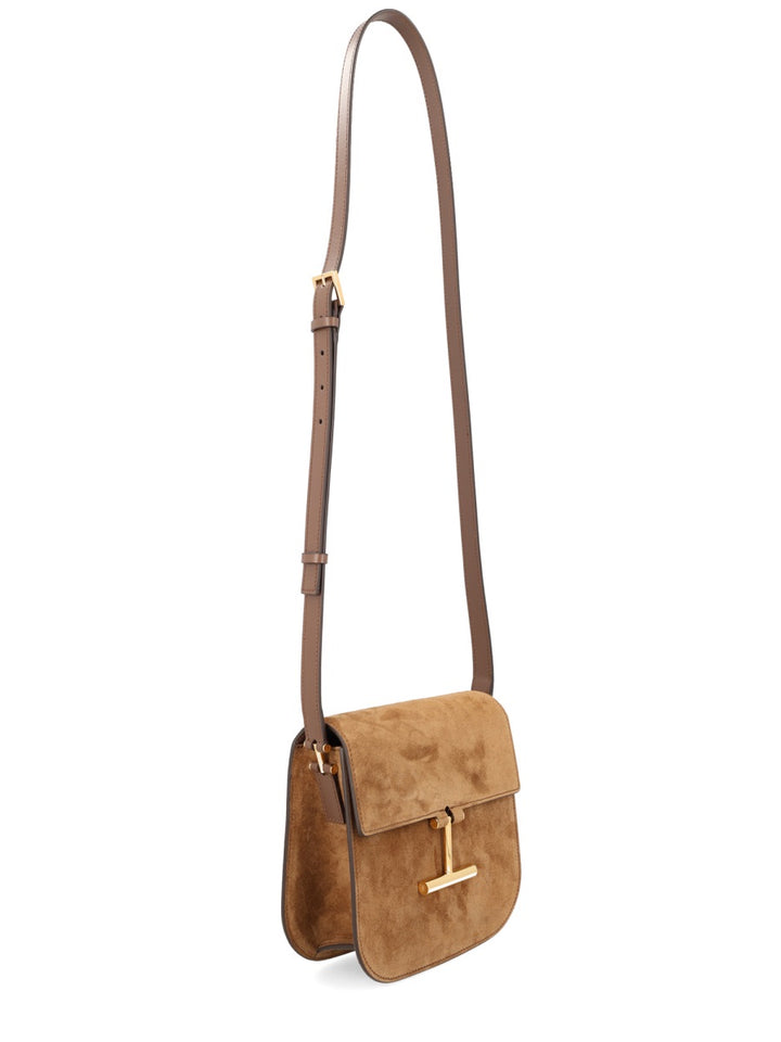 Tom Ford Shoulder Bags - Brown | cbd4647fe819c4fc63ff6a9e34a95c04f60c3ba1