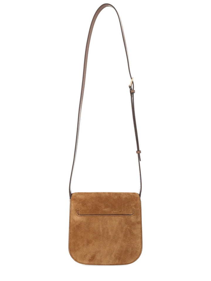 Tom Ford Shoulder Bags - Brown | 6a64cc05483431b13574d4da6b40f63c8af5f9e5