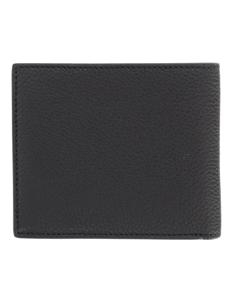Tom Ford Wallets & Pures - Black | 34e867ddef3c62d214adc05e3ec5ff22f8e0992f