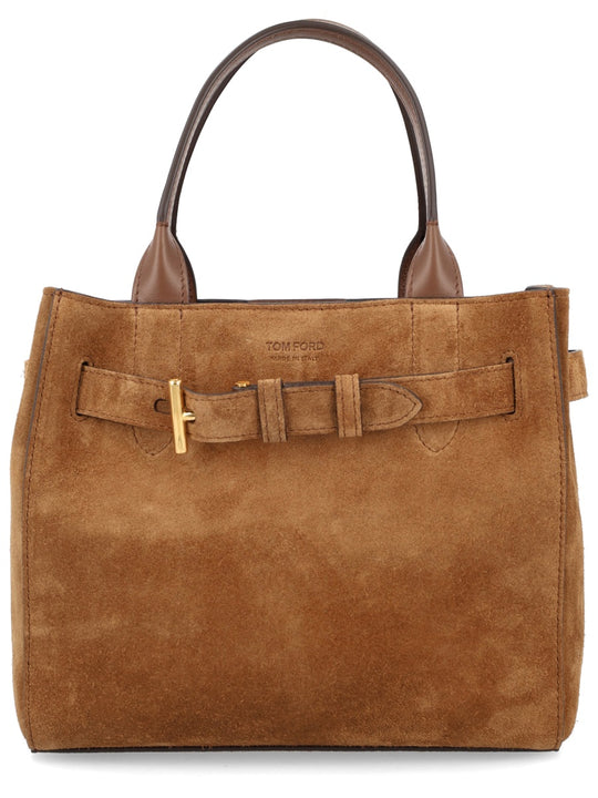 Bag "Audrey" Small