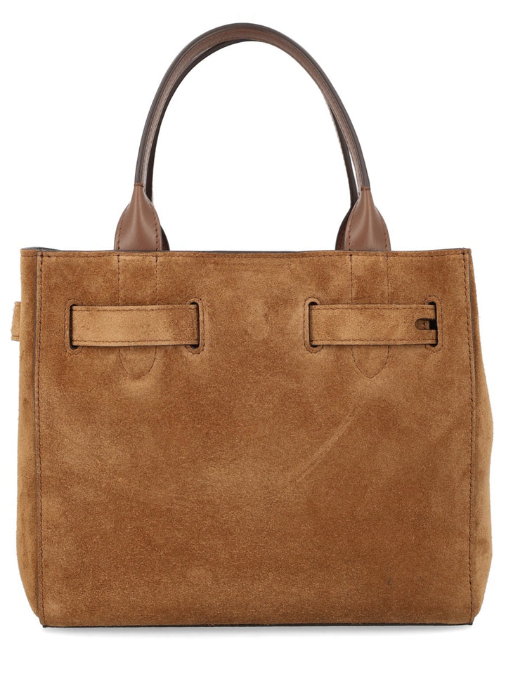 Tom Ford Hand Bags - Brown | a90be2b7901b5d2710c35c1c41c916c3d832462f