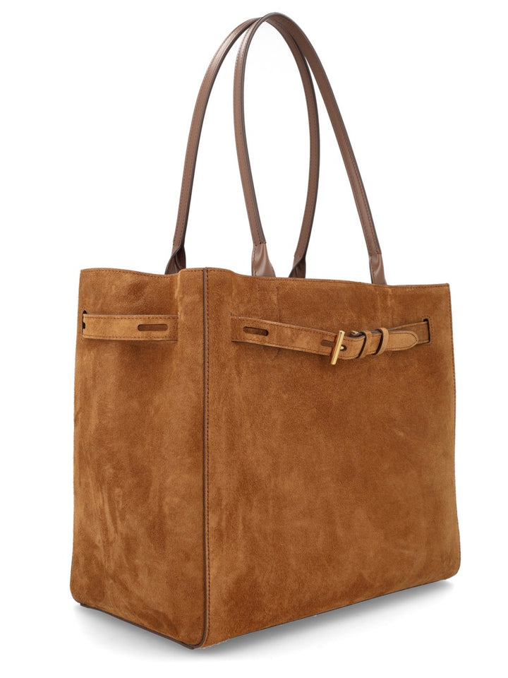 Tom Ford Hand Bags - Brown | ec8b82c1c5786a6d42da5d6022dd4ec26e625d17