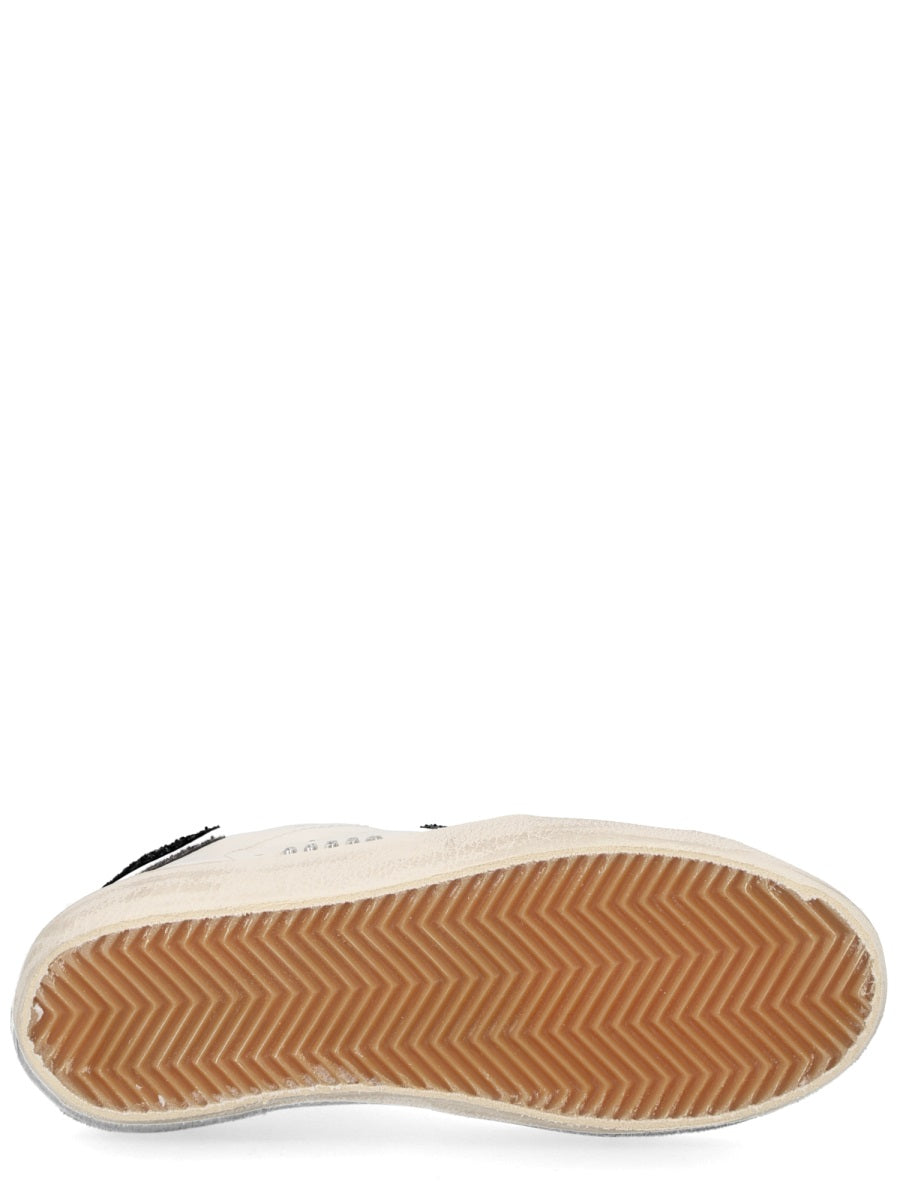 Golden Goose Sneakers - White | b05c179f200727699ace9cc4235a6b7b8987d8c2