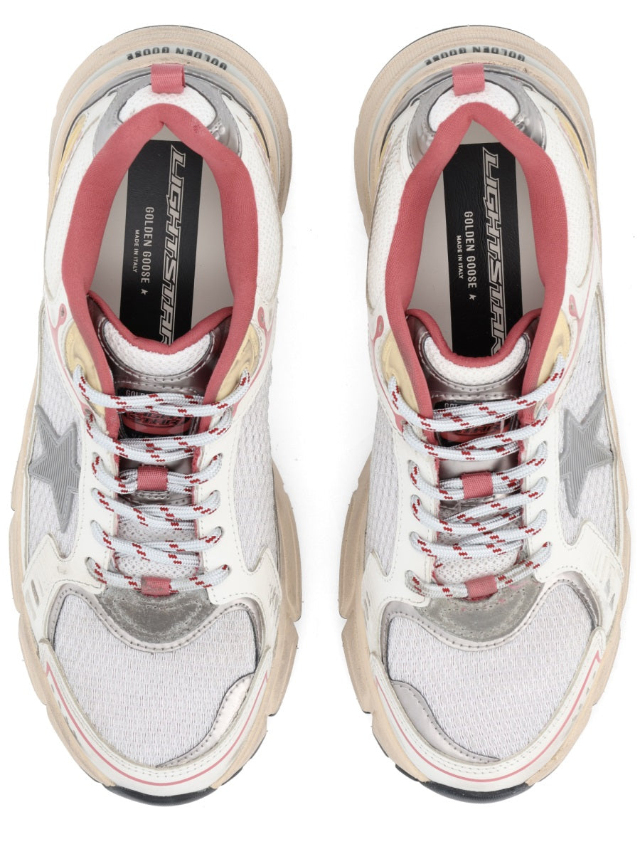Golden Goose Sneakers - Multicolour | 462fcbd311efd07f03f89083459145ee960f0f41