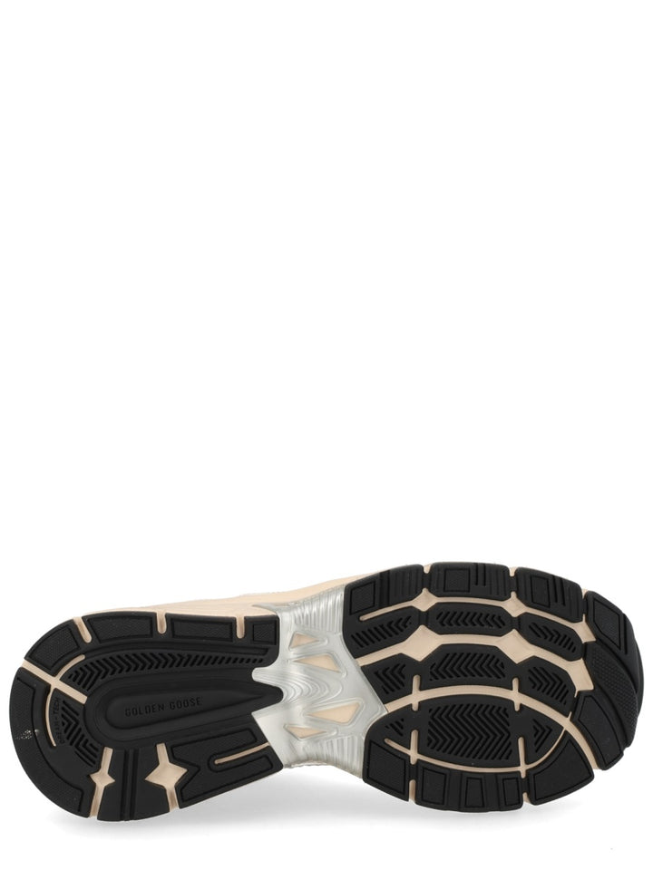 Golden Goose Sneakers - Multicolour | 7fe1d78e050b556e266b2f6d99e9f4417b8dbeb5