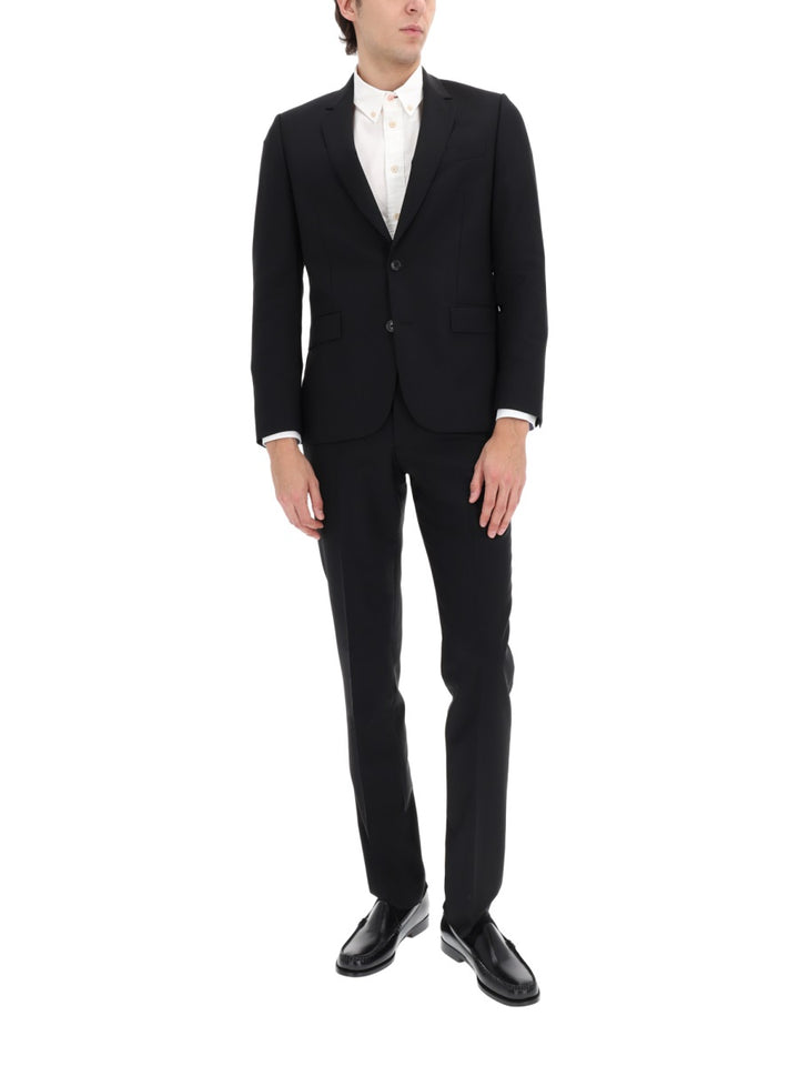 Paul Smith Suits & Dresses - Black | 9ccd79e0ae141ab18e2790f0fd2580e18fe425d0