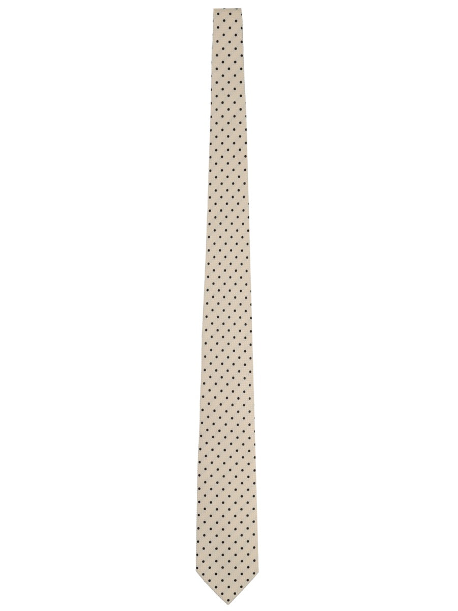 Tom Ford Ties & Papillon - Gold | 7e7ed8415cb4799dc877df67a6669f3d07a64da7
