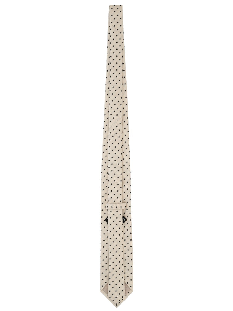 Tom Ford Ties & Papillon - Gold | 9e05e2ab93f792270824f076015ad36867ce0f56