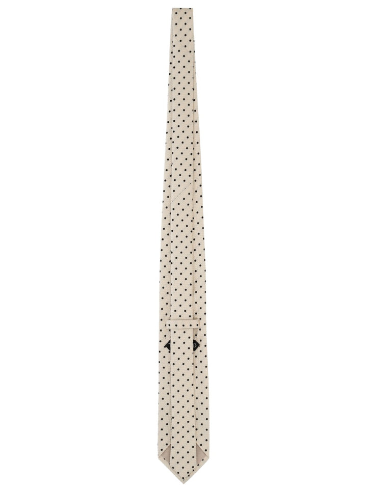 Tom Ford Ties & Papillon - Gold | 9e05e2ab93f792270824f076015ad36867ce0f56