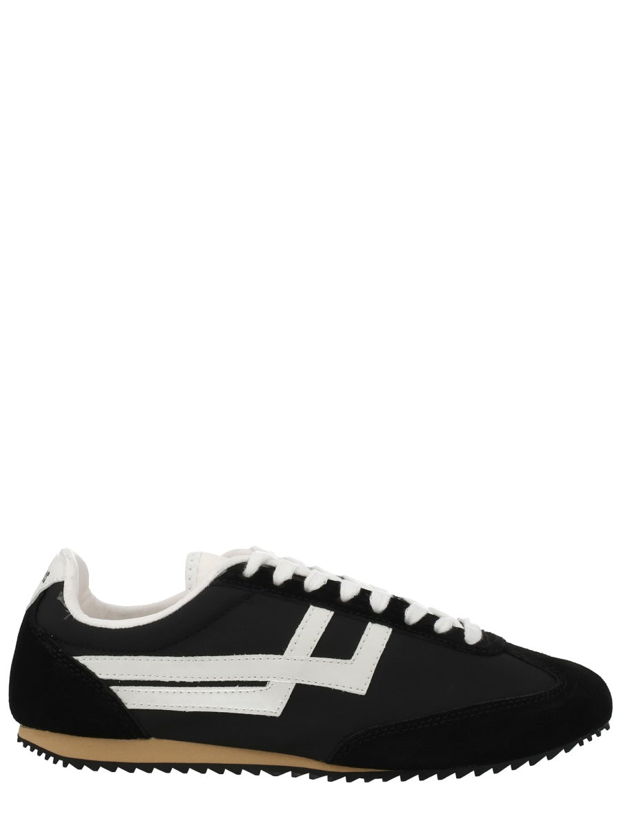 Pro-Keds Sneakers - Black | 34078de55e18bc9cf4a94a6df69b6510b83b4862