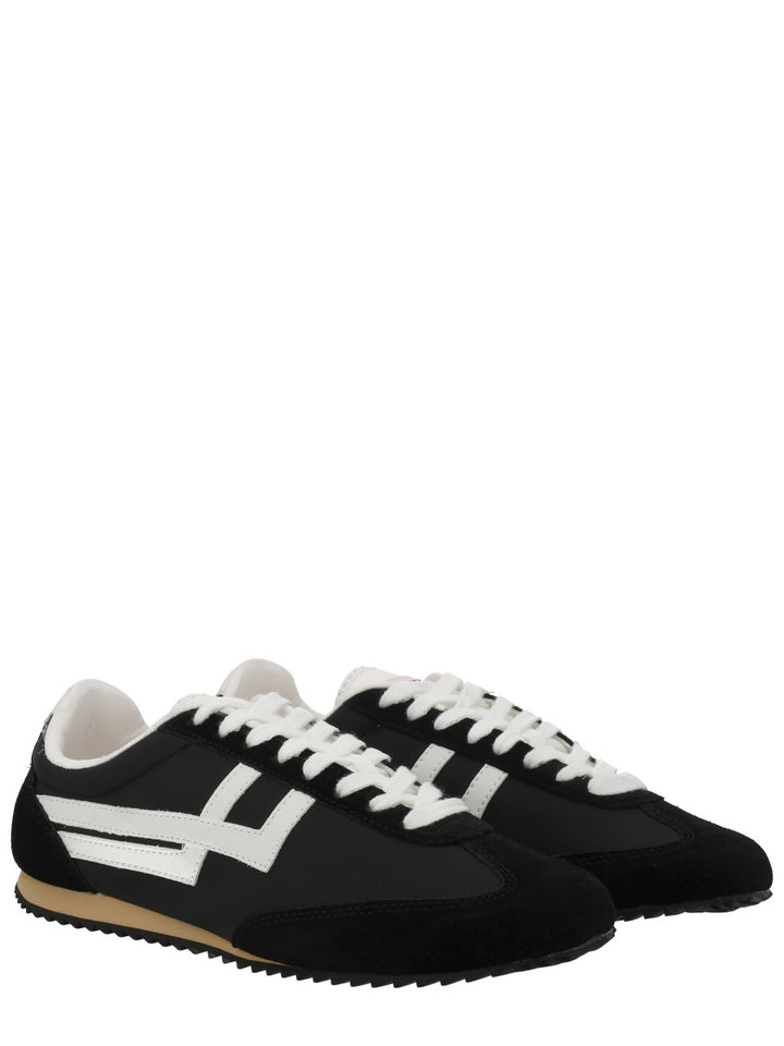 Pro-Keds Sneakers - Black | 85d5ef7132789ee2300147ca7a99a42d2e61317a