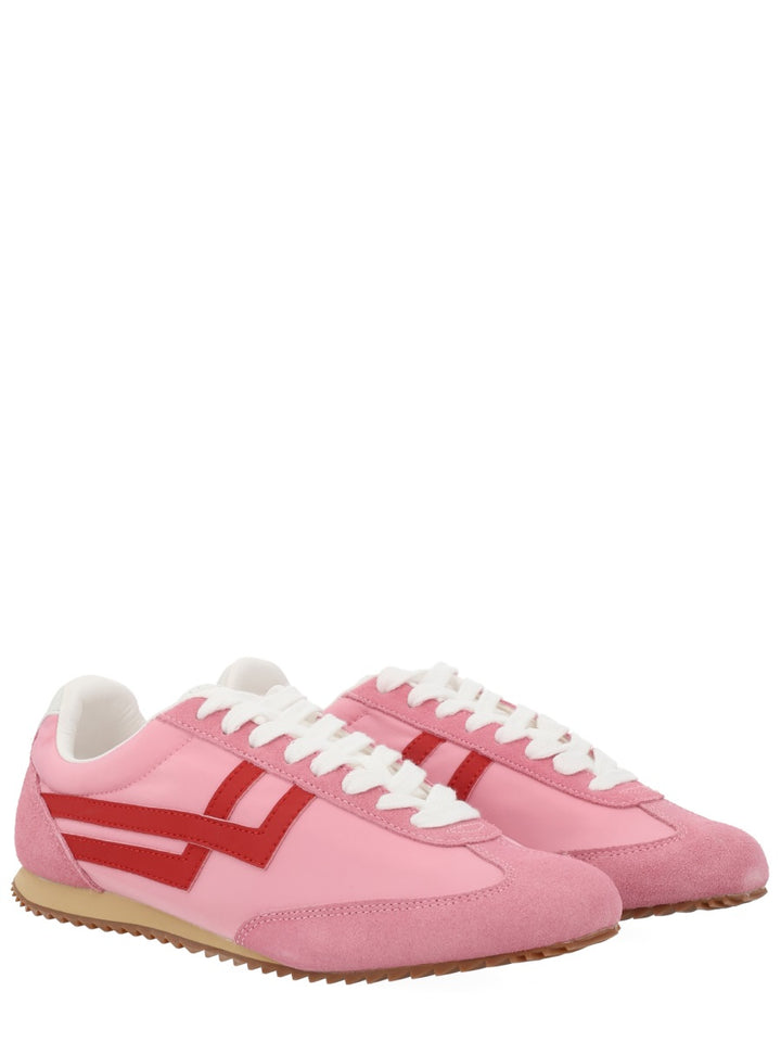 Pro-Keds Sneakers - Pink | 817c478fab023c491698be907858da155eaca36d