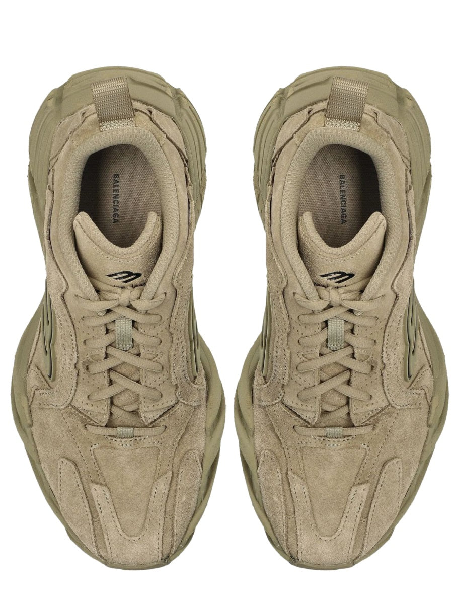 Balenciaga Sneakers - Beige | 2745ec9931a4d54bb9b2b3f2af0d6b45ec553c89