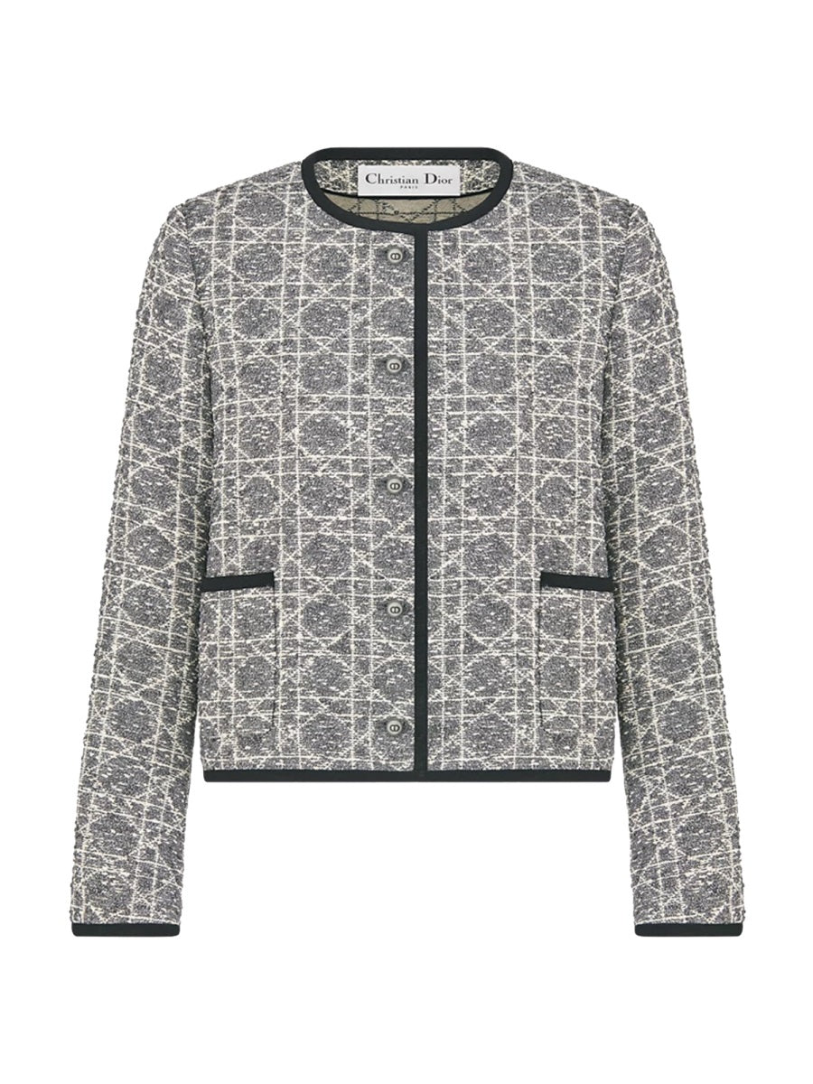 Dior Jackets - Grey | f78be73157912bc81337cd1c81f9e0c61978c028