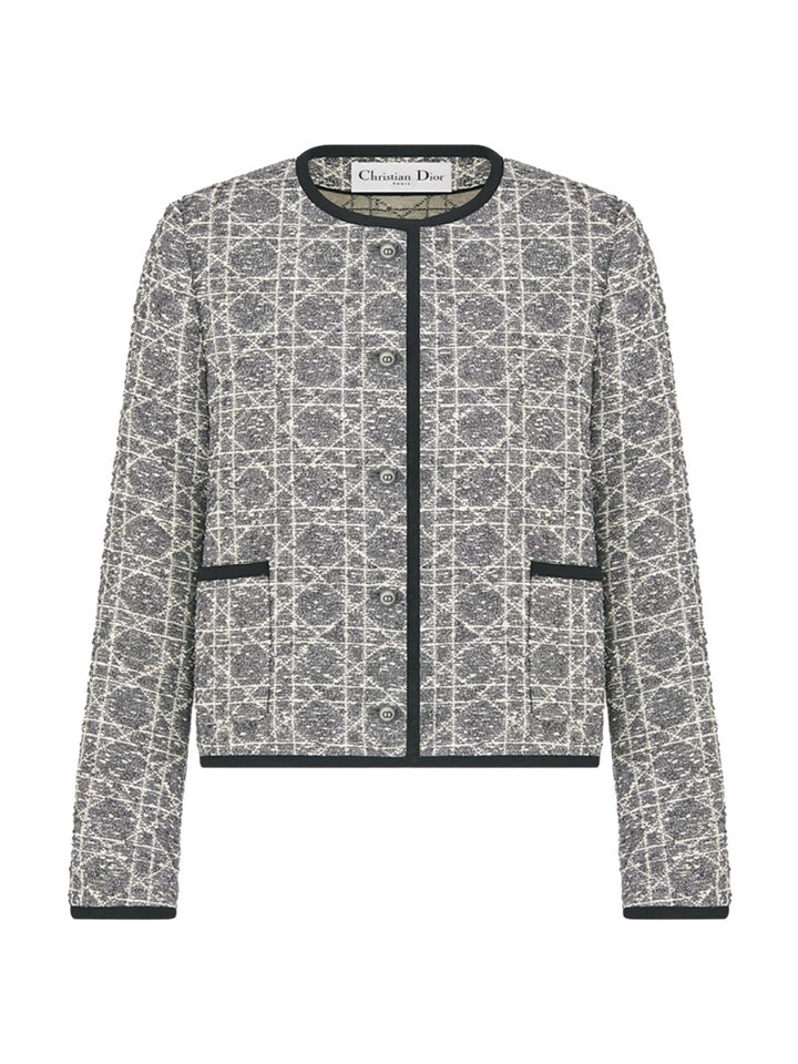 Dior Jackets - Grey | f78be73157912bc81337cd1c81f9e0c61978c028