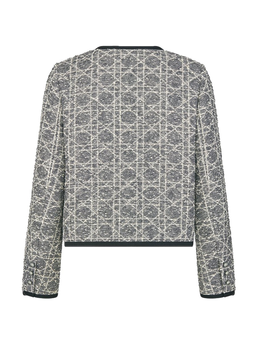 Dior Jackets - Grey | d80cd8ac39501429334bc65d1a4039fc9f1559c4