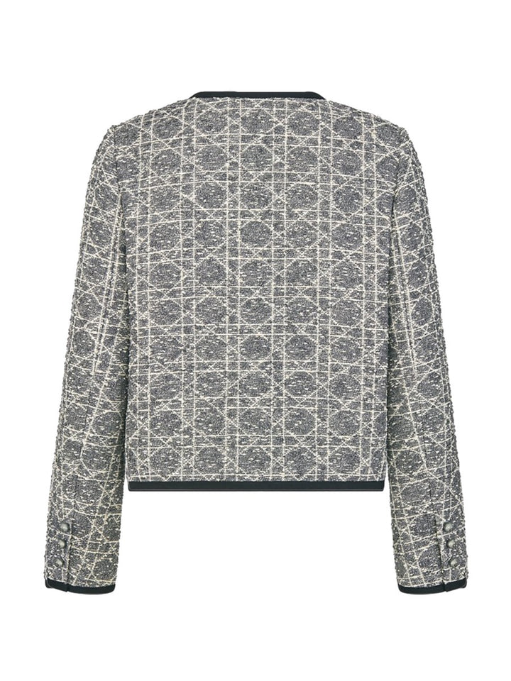 Dior Jackets - Grey | d80cd8ac39501429334bc65d1a4039fc9f1559c4