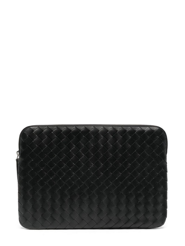 Document Holder "Getaway"