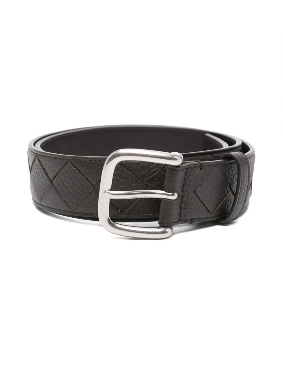 Bottega Veneta Belts - Brown | 5ac1c3d9decf62ff198e9e7d5714386d6d95f194