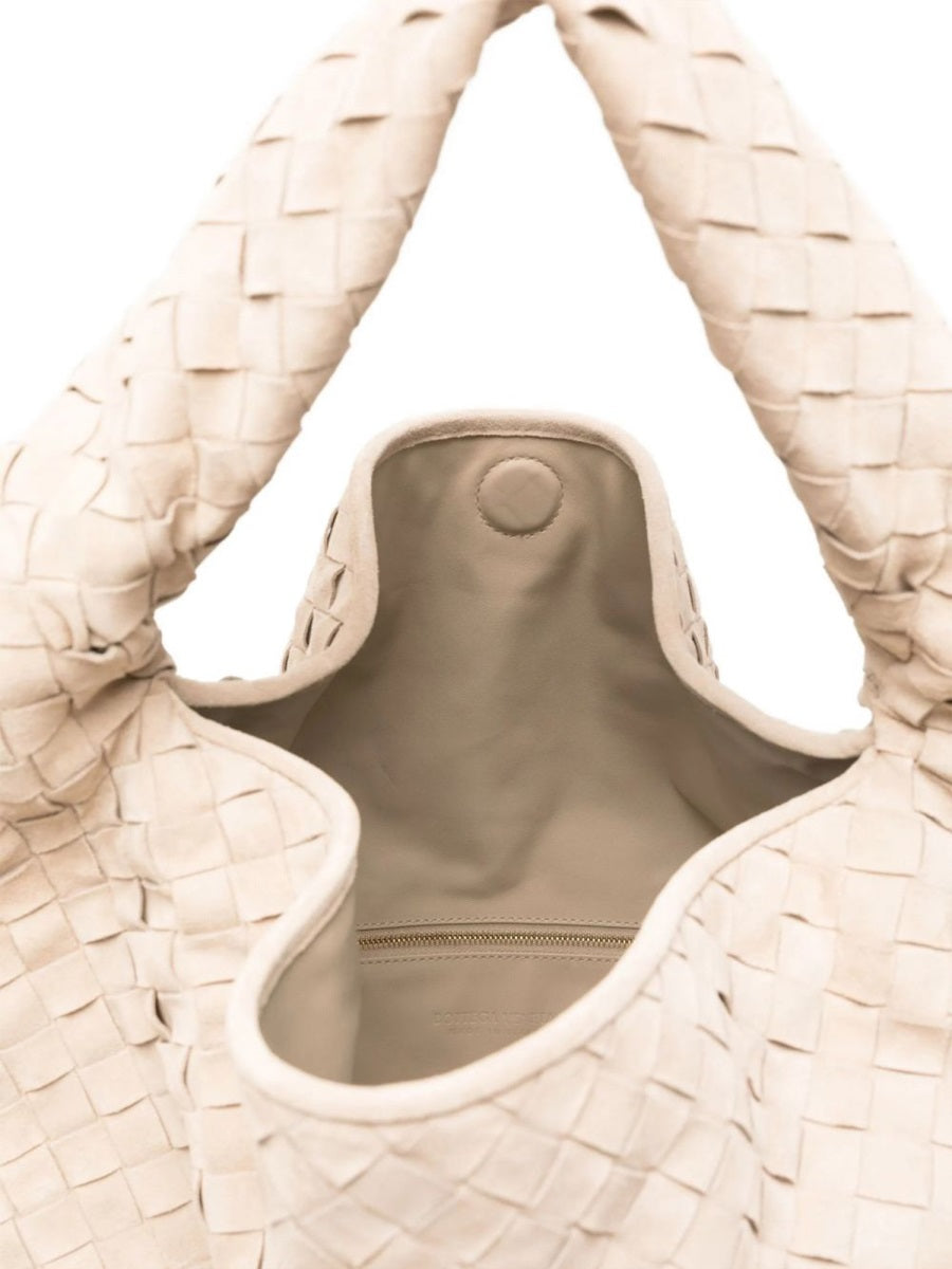Bottega Veneta Hand Bags - Beige | 018f392271cc5ecf9d0b06c22c2bb7ce00ed6798