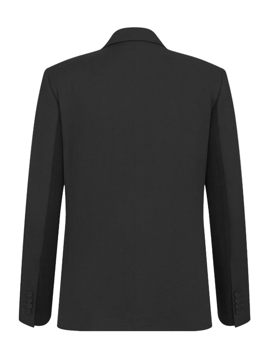 Dior Jackets - Black | f45af94b49446799b44d082158af7d592d9db88d