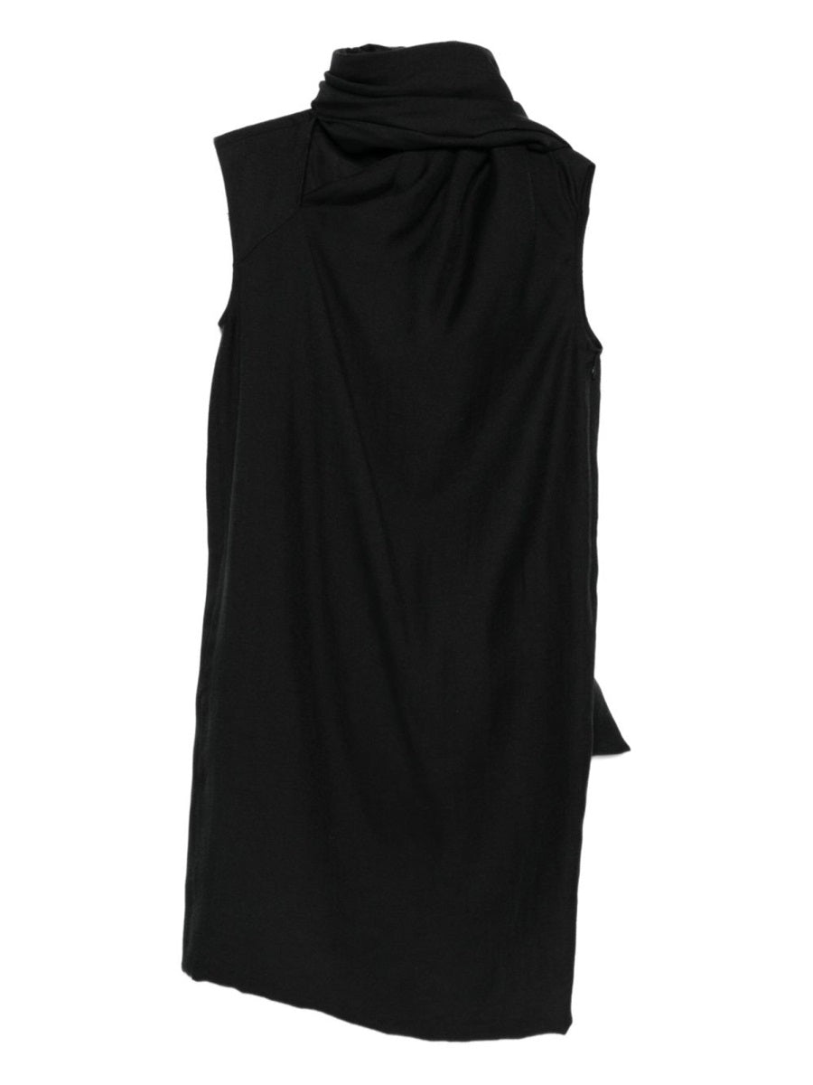 Toteme Suits & Dresses - Black | 5428beb4efdb43d80cb4ce11c23b86ecb8a93762
