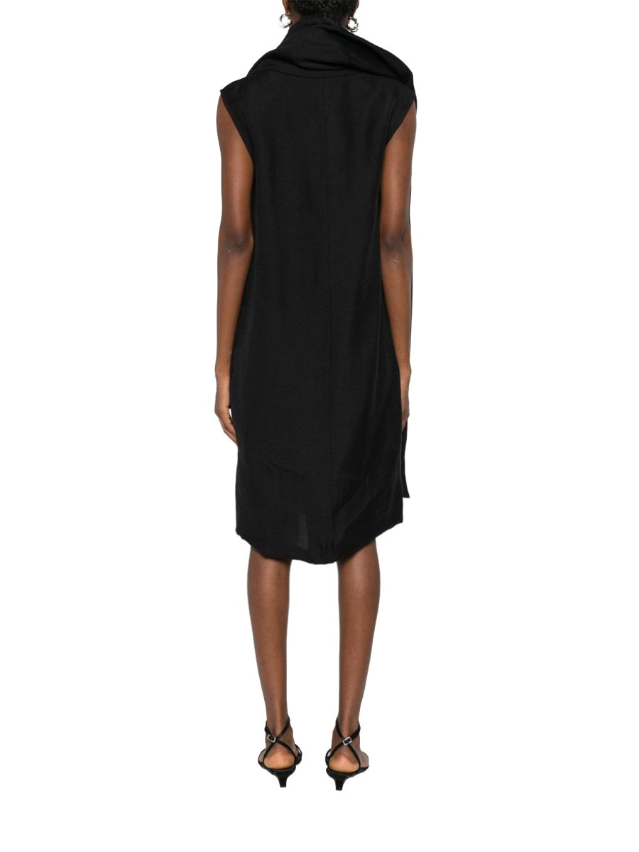 Toteme Suits & Dresses - Black | 11e289c64ca5984fbb9b83d5284004d71b190ed9