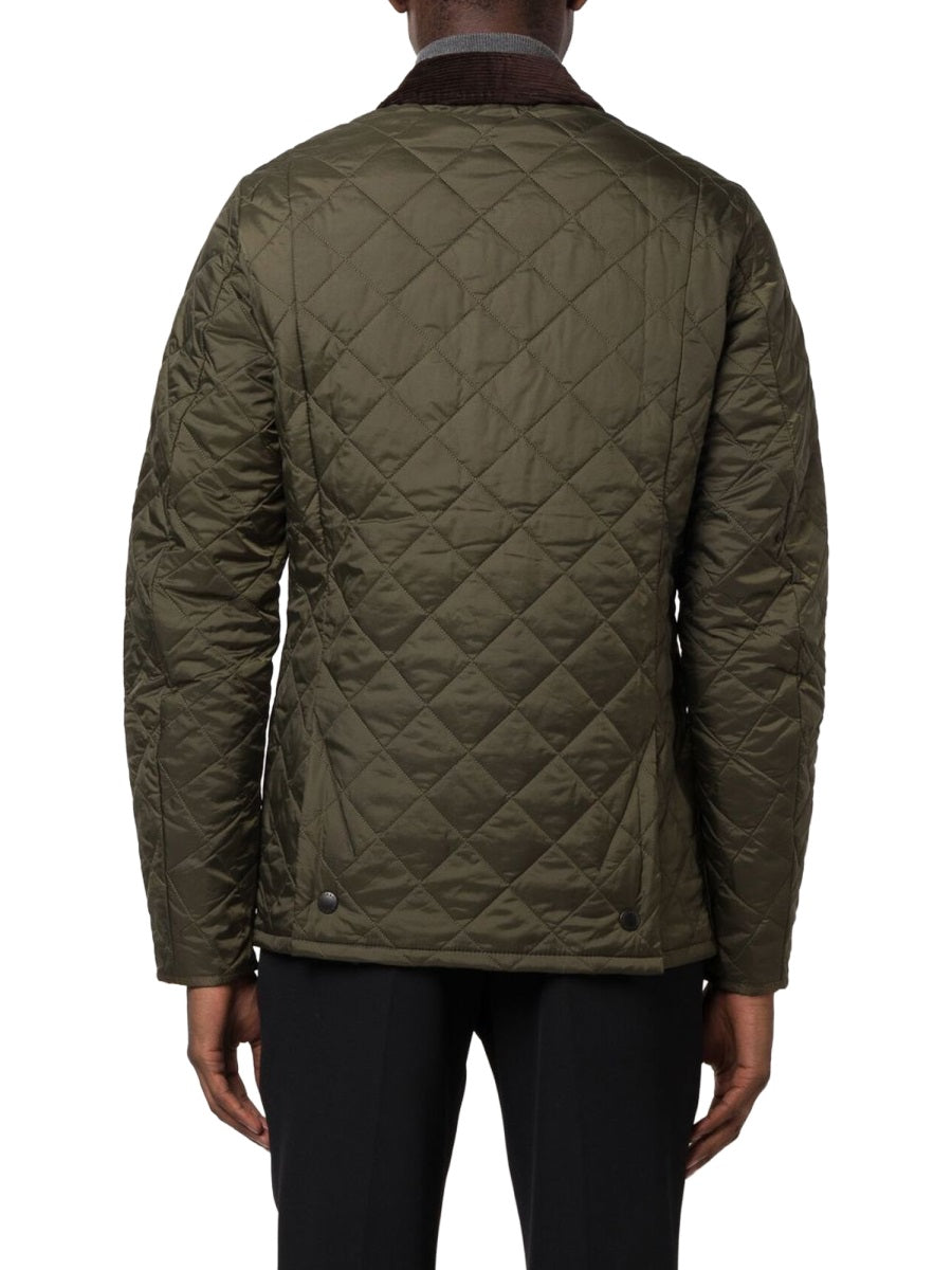 Barbour Jackets - Green | 7ab7fe7b075e6790e317ac6a88972f0985db2b4d