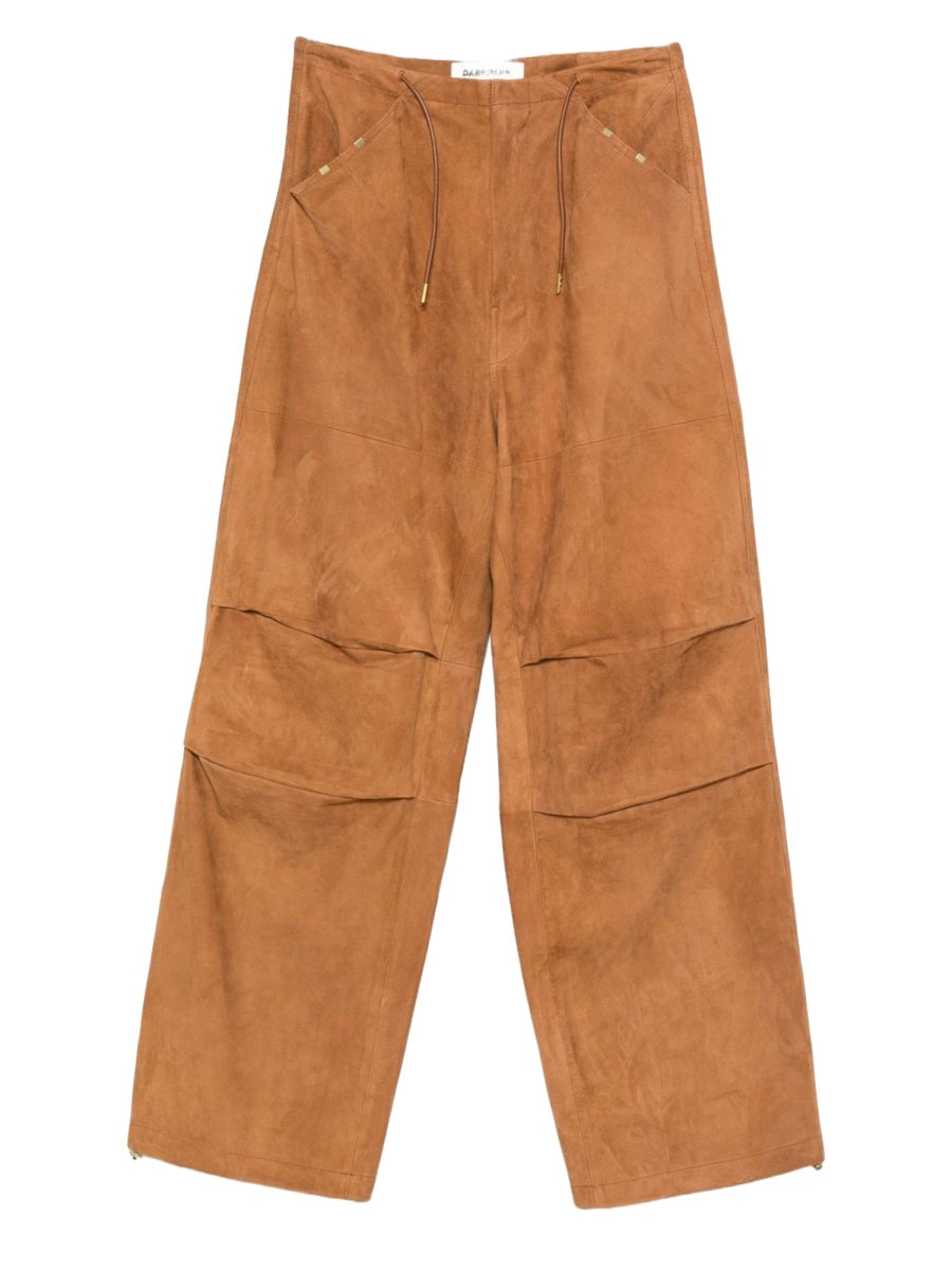 Darkpark Pants - Beige | 773700ca1d3a2ece14d78a7962ef86771462b52a