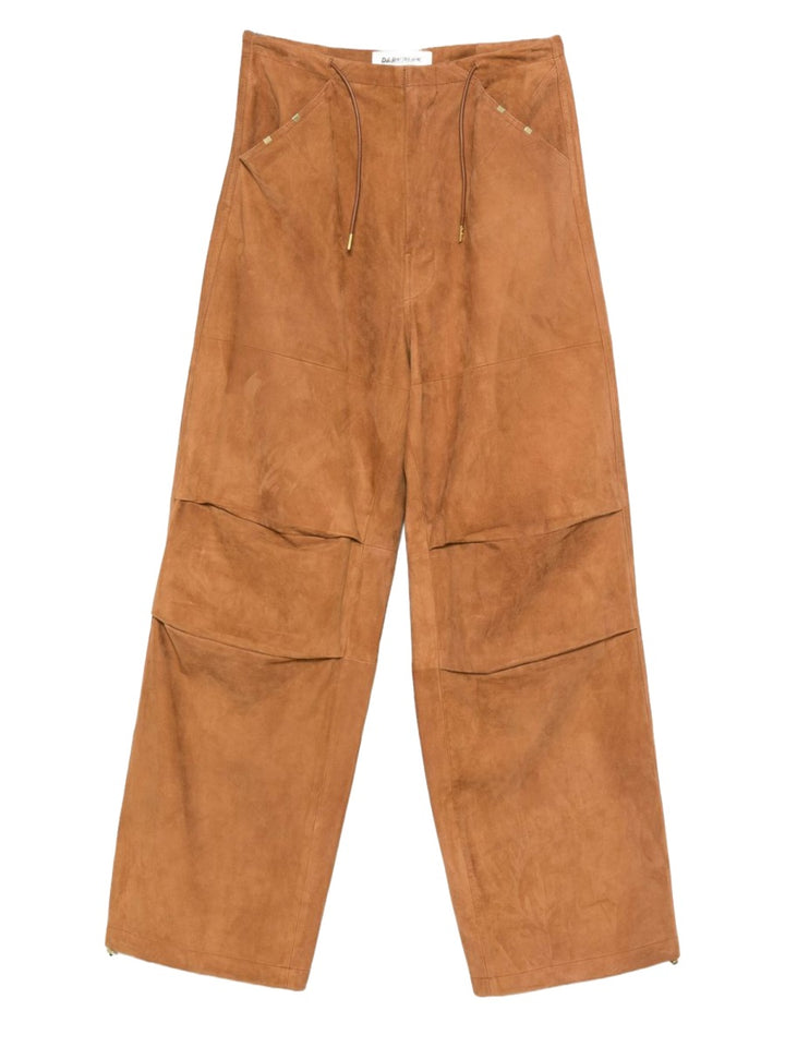 Darkpark Pants - Beige | 773700ca1d3a2ece14d78a7962ef86771462b52a