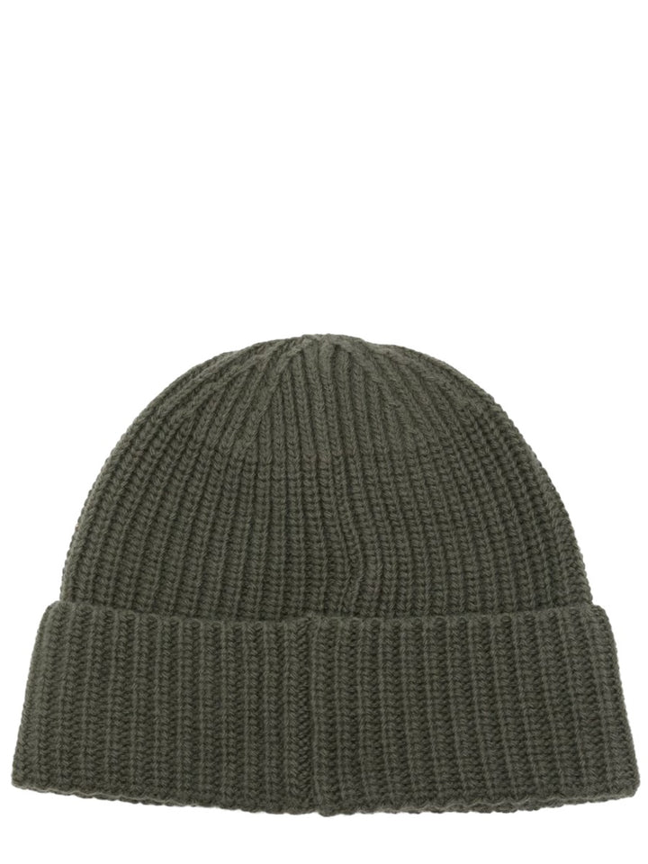 Stone Island Hats - Military Green | f1e9c8f6f4694ebb9ad345cddd5ee4f1c0d86bdf