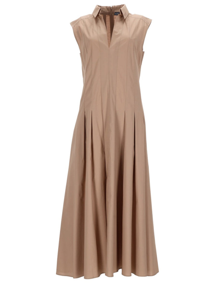 Fay Suits & Dresses - Beige | 4028475c9fa76a43b27fa3dd6cf9f81e78b39e12